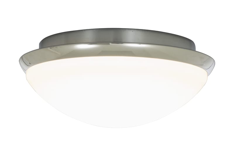 Aneta Siracusa Plafond 24,8 cm - Aneta Lighting - Belysning - Baderomsbelysning - Baderomslampe tak