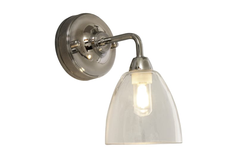 Aneta LAGO Vegglampe - Aneta Lighting - Belysning - Baderomsbelysning