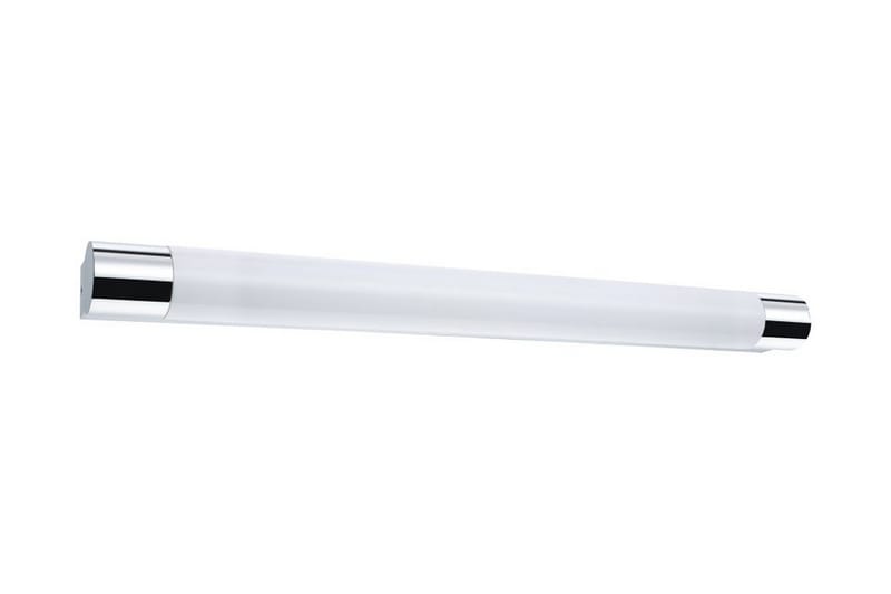Paulmann Orgon Vegglampe - Forkrommet / blank - Belysning - Baderomsbelysning - Baderomslampe vegg