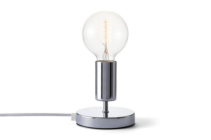 Cottex Lakonia Bordlampe - Cotex - Belysning - Belysningstilbehør - Lampeføtter