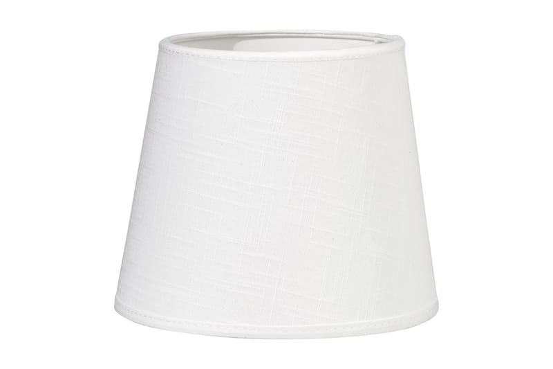 PR Home Lampeskjerm - Belysning - Belysningstilbehør - Lampeskjerm