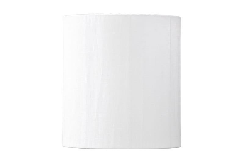 PR Home Lampeskjerm - Hvit - Belysning - Belysningstilbehør - Lampeskjerm