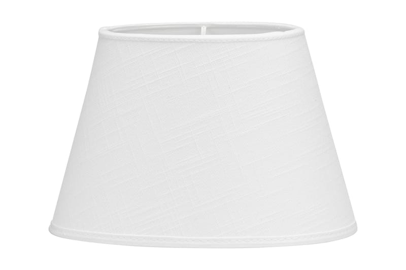 PR Home Oval Lampeskjerm - Belysning - Belysningstilbehør - Lampeskjermer