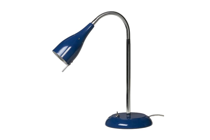 Ah Belysning Tanum Bordlampe 40 cm - Ahbelysning - Belysning - Innendørsbelysning & Lamper - Bordlampe - Skrivebordslampe