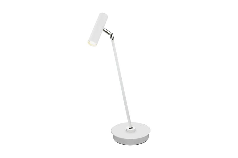 Aneta Arte Bordlampe 52 cm - Aneta Lighting - Belysning - Innendørsbelysning & Lamper - Bordlampe - Skrivebordslampe