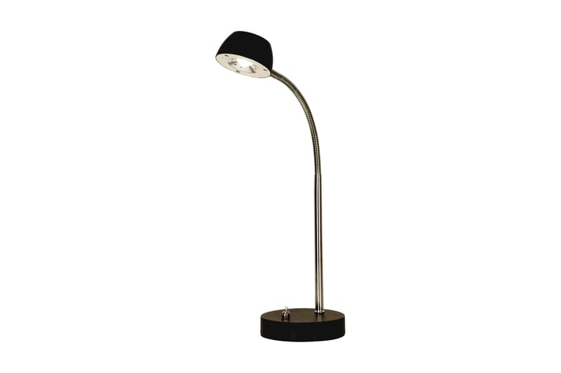 Aneta Juno Bordlampe 45 cm - Aneta Lighting - Belysning - Innendørsbelysning & Lamper - Bordlampe - Skrivebordslampe