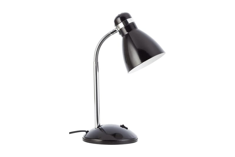 Brilliant Allison Bordlampe 42 cm - Brilliant - Belysning - Innendørsbelysning & Lamper - Bordlampe - Skrivebordslampe