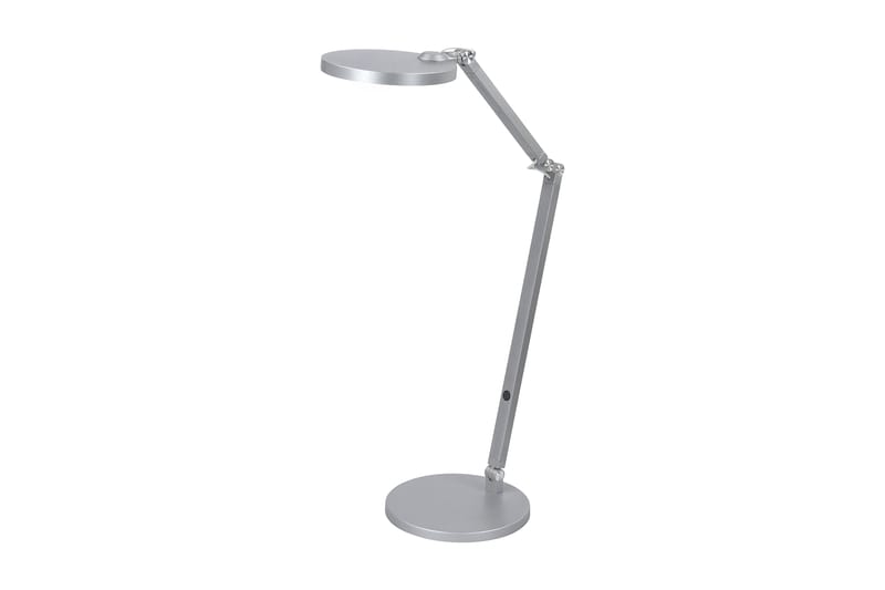 High Light Ufficio Bordlampe - Belysning - Innendørsbelysning & Lamper - Bordlampe - Skrivebordslampe