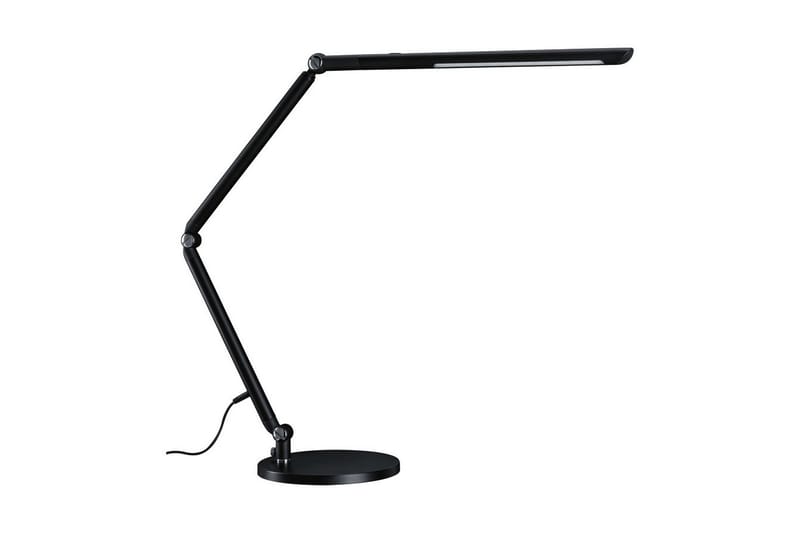 Paulmann SkrivBordlampe 362 cm - Belysning - Innendørsbelysning & Lamper - Bordlampe - Skrivebordslampe