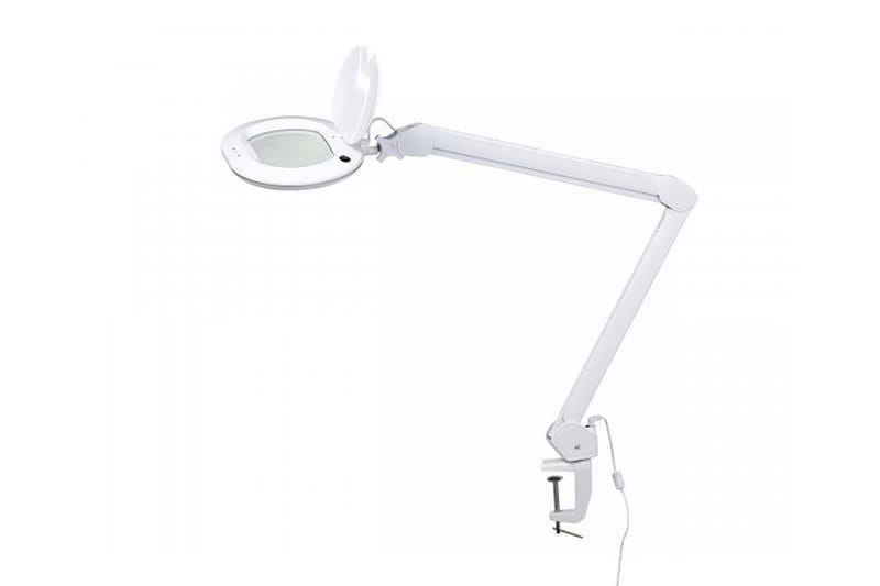Ah Belysning Bordlampe 1,77x Forstørrelse - Ahbelysning - Belysning - Innendørsbelysning & Lamper - Vegglampe