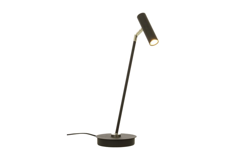 Aneta Arte Bordlampe 52 cm - Aneta Lighting - Belysning - Innendørsbelysning & Lamper - Bordlampe