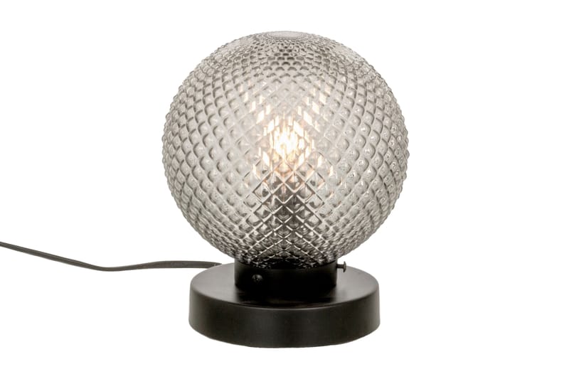 Aneta Bordlampe 19 cm - Aneta Lightning - Belysning - Innendørsbelysning & Lamper - Vinduslampe