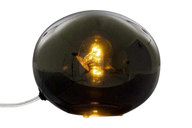 Aneta Globus Bordlampe 14,5 cm - Aneta Belysning - Belysning - Innendørsbelysning & Lamper - Bordlampe