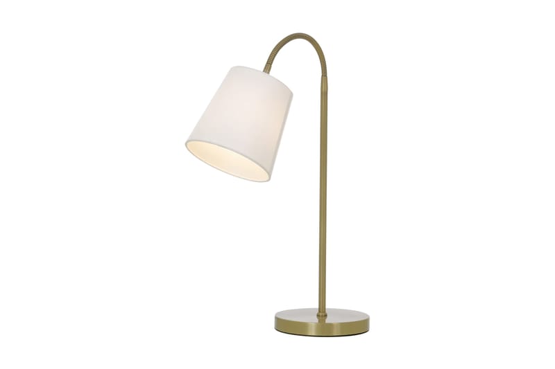 Aneta Ljusdal Bordlampe 49 cm