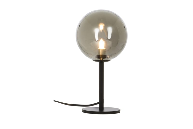 Aneta Molekyl Bordlampe 27 cm - Aneta Lighting - Belysning - Innendørsbelysning & Lamper - Vegglampe