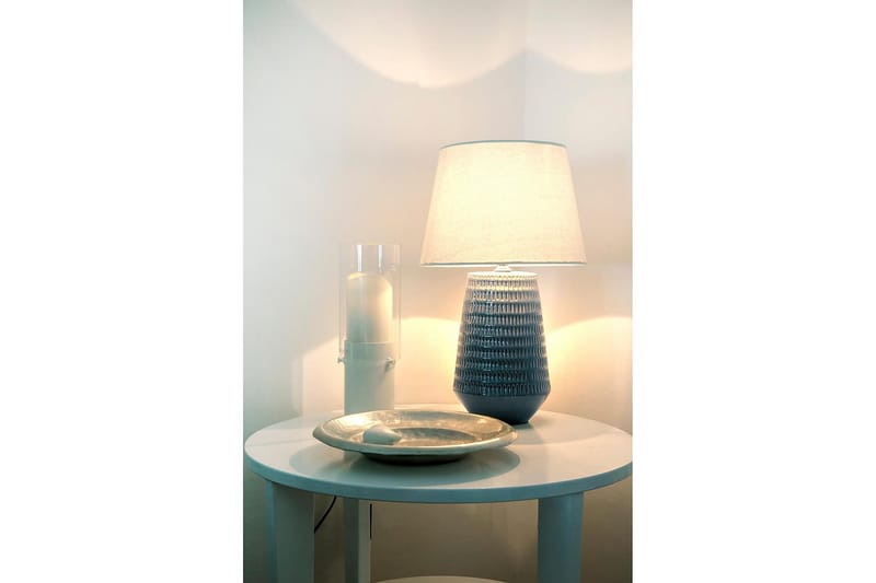 Aneta Mona Bordlampe 45 cm - Aneta Lighting - Belysning - Innendørsbelysning & Lamper - Vinduslampe