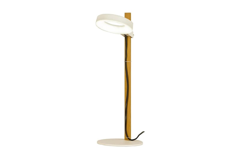 Aneta Pop Bordlampe 12,5 cm - Aneta Lighting - Belysning - Innendørsbelysning & Lamper - Bordlampe