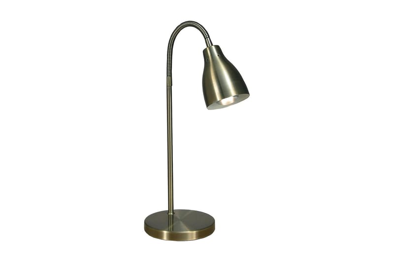 Aneta Sarek Bordlampe - Aneta Lighting - Belysning - Innendørsbelysning & Lamper - Bordlampe