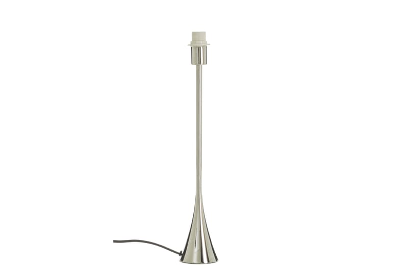 Aneta SPIRA Bordlampe 42,5 cm - Aneta Lighting - Belysning - Innendørsbelysning & Lamper - Bordlampe