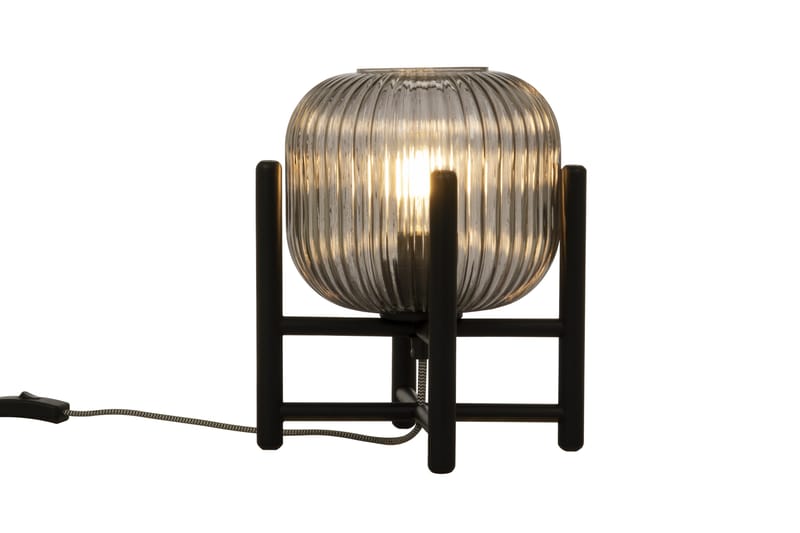 Aneta Vinda Bordlampe 29 cm - Aneta Lightning - Belysning - Innendørsbelysning & Lamper - Bordlampe