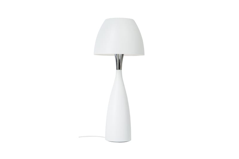 Belid Anemon Bordlampe 60,4 cm - Belid - Belysning - Innendørsbelysning & Lamper - Bordlampe