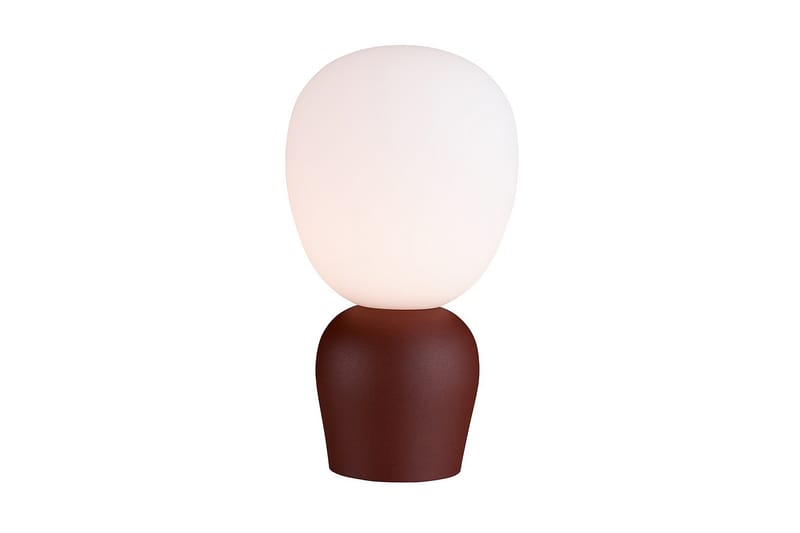 Belid Buddy Bordlampe 33,5 cm - Belid - Belysning - Innendørsbelysning & Lamper - Vinduslampe