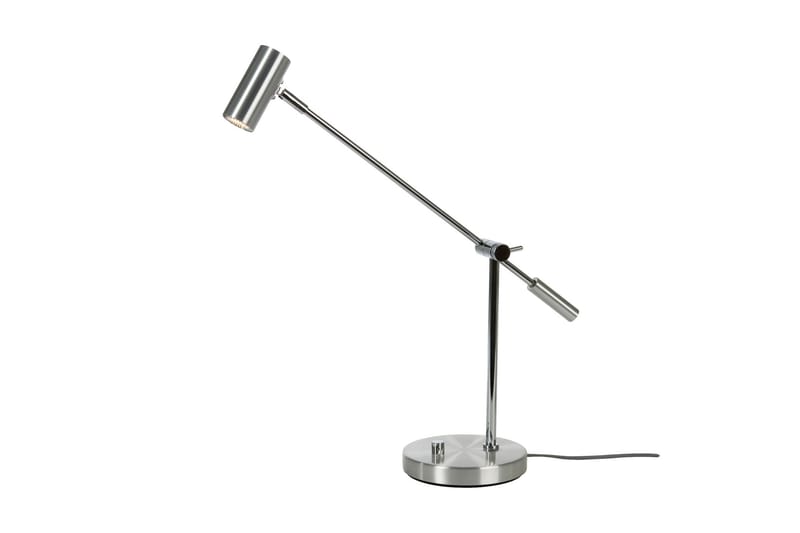Belid Cato Bordlampe 64,4 cm - Belid - Belysning - Innendørsbelysning & Lamper - Gulvlampe