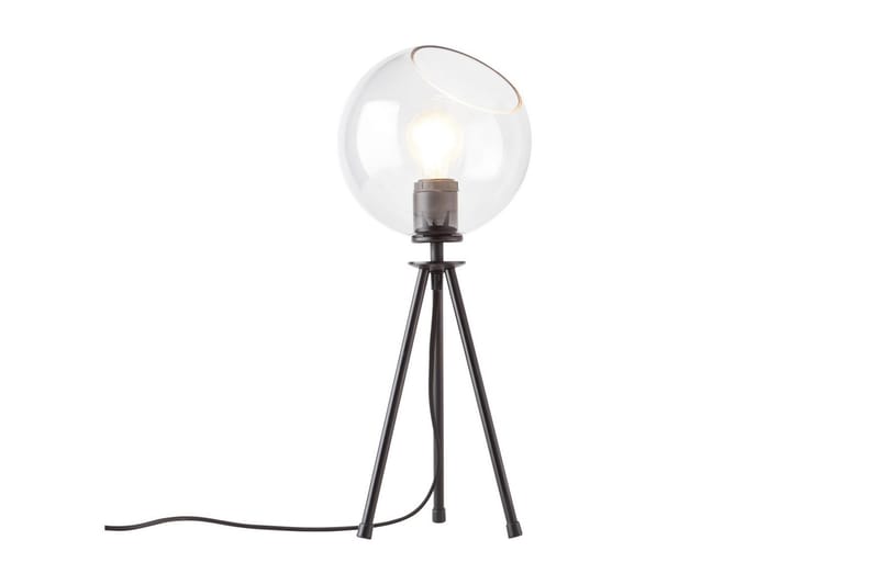 Brilliant Afton Bordlampe 50 cm - Brilliant - Belysning - Innendørsbelysning & Lamper - Vinduslampe