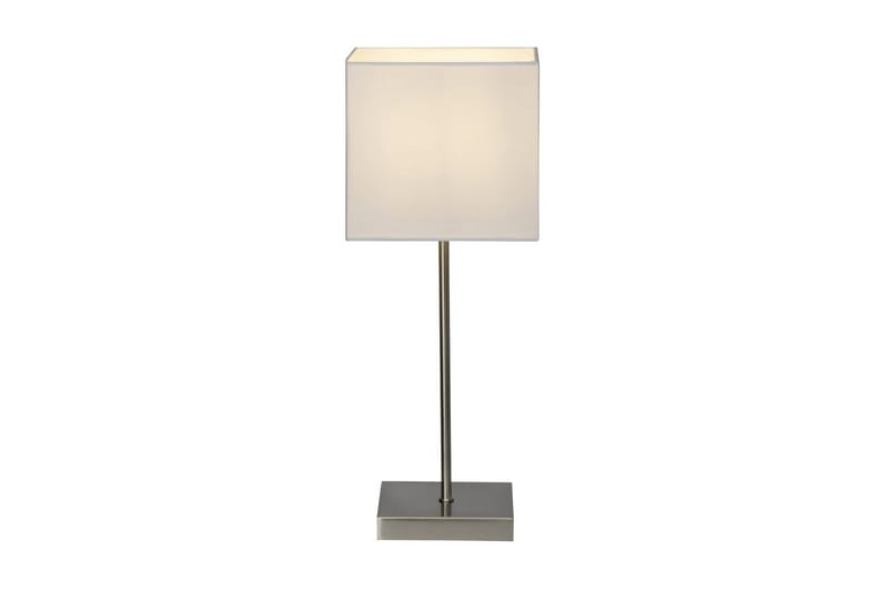 Brilliant Aglae Bordlampe 43 cm - Brilliant - Belysning - Innendørsbelysning & Lamper - Vinduslampe
