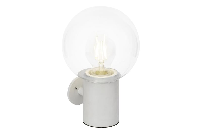 Brilliant Bordlampe 29 cm - Brilliant - Belysning - Innendørsbelysning & Lamper - Bordlampe