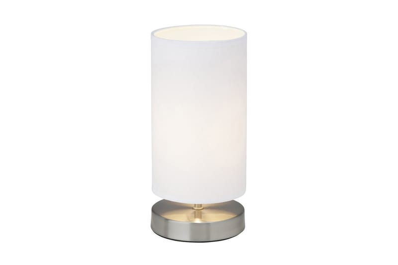 Brilliant Clarie Bordlampe 25,5 cm - Brilliant - Belysning - Innendørsbelysning & Lamper - Bordlampe