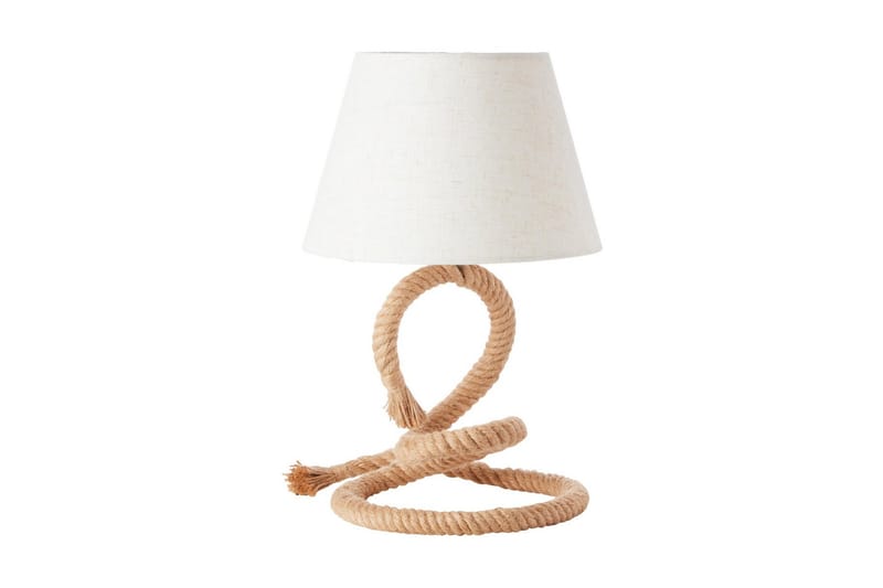 Brilliant Sailor Bordlampe 40 cm - Belysning - Innendørsbelysning & Lamper - Bordlampe