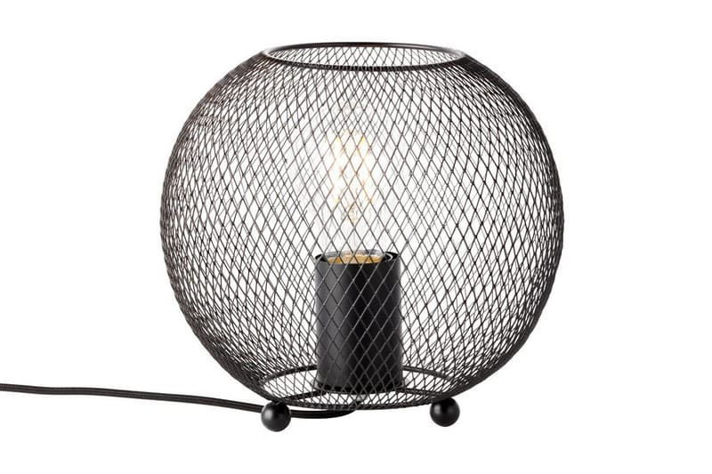 Brilliant Soco Taklampe 18 cm - Belysning - Innendørsbelysning & Lamper - Bordlampe