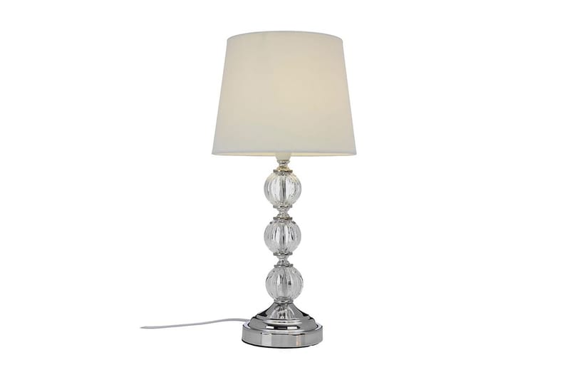Cottex Bordlampe - Cotex - Belysning - Innendørsbelysning & Lamper - Nattlampe - Nattlampe bord