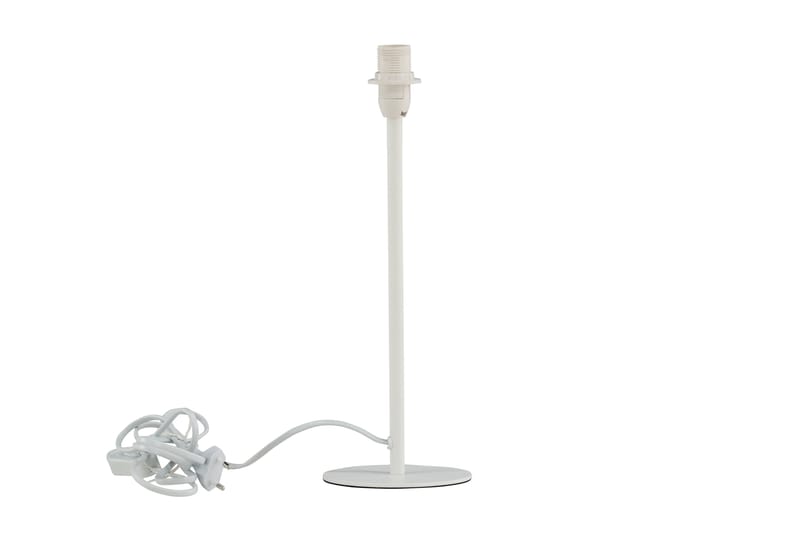 Dasir bordlampe - Belysning - Innendørsbelysning & Lamper - Bordlampe