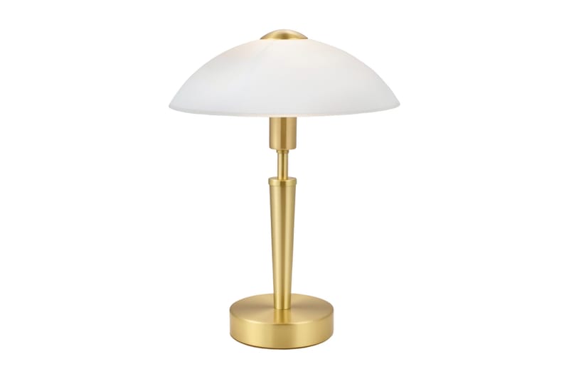 Eglo Bordlampe 35 cm - Eglo - Belysning - Innendørsbelysning & Lamper - Vinduslampe