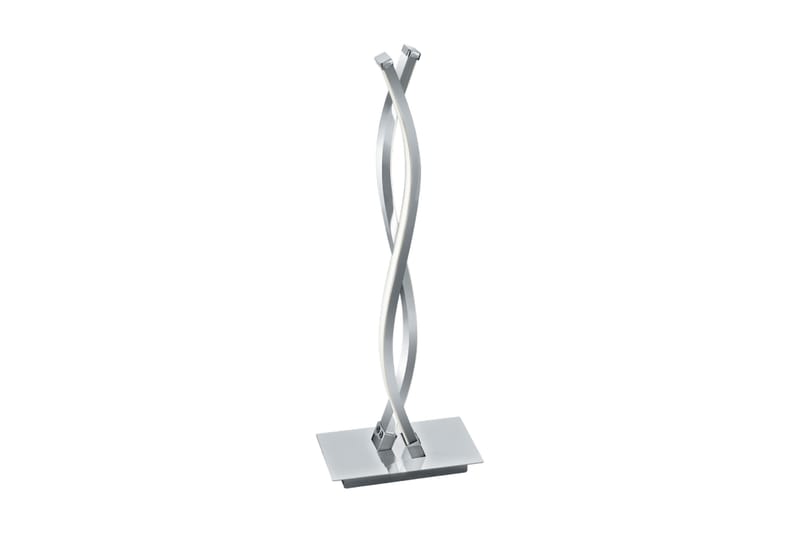 Eglo Bordlampe 46 cm - Eglo - Belysning - Innendørsbelysning & Lamper - Nattlampe - Nattlampe bord
