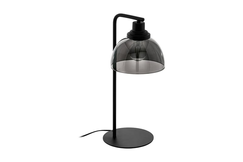 Eglo Bordlampe 50,5 cm - Eglo - Belysning - Innendørsbelysning & Lamper - Vinduslampe
