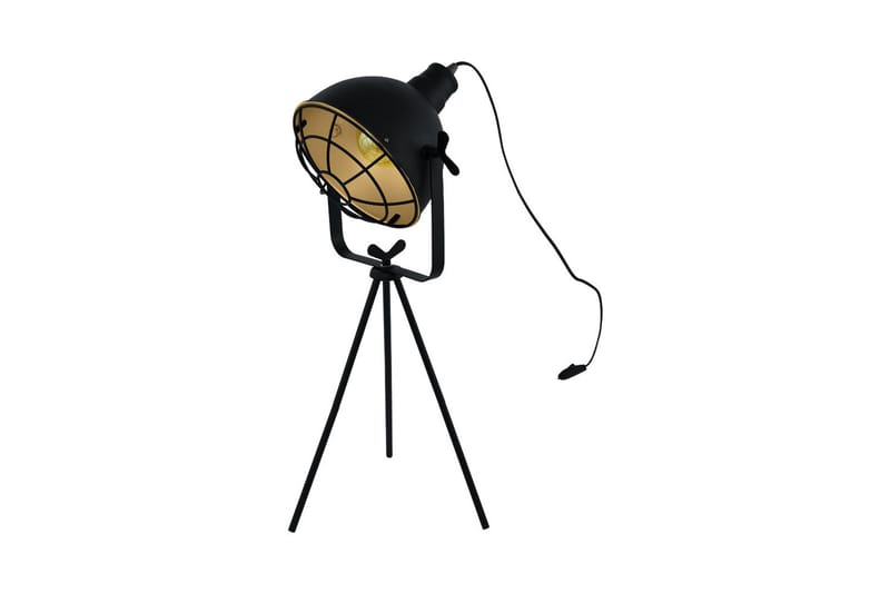 Eglo Bordlampe 61 cm - Eglo - Belysning - Innendørsbelysning & Lamper - Bordlampe