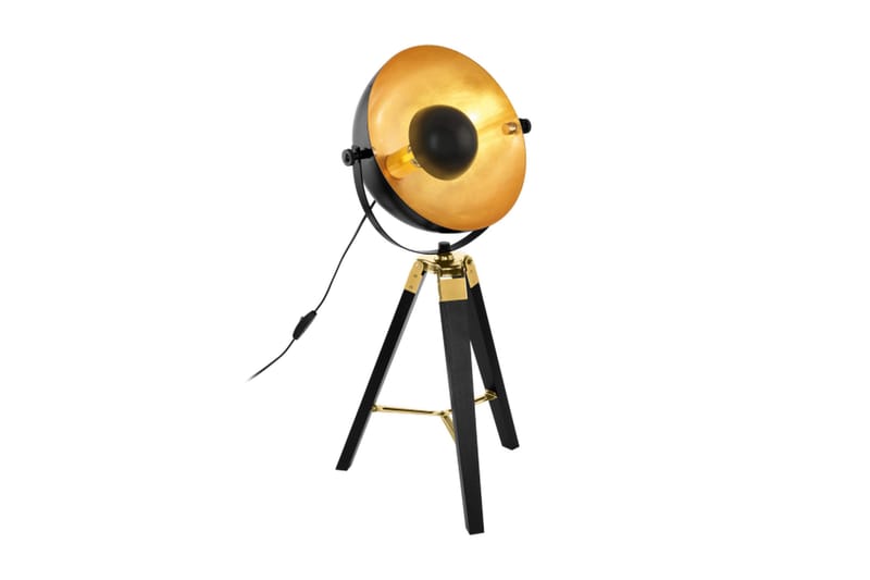 Eglo Bordlampe 73,5 cm - Eglo - Belysning - Innendørsbelysning & Lamper - Bordlampe
