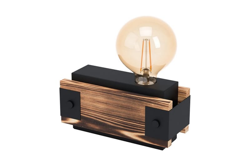 Eglo Layham Bordlampe 10 cm - Belysning - Innendørsbelysning & Lamper - Bordlampe