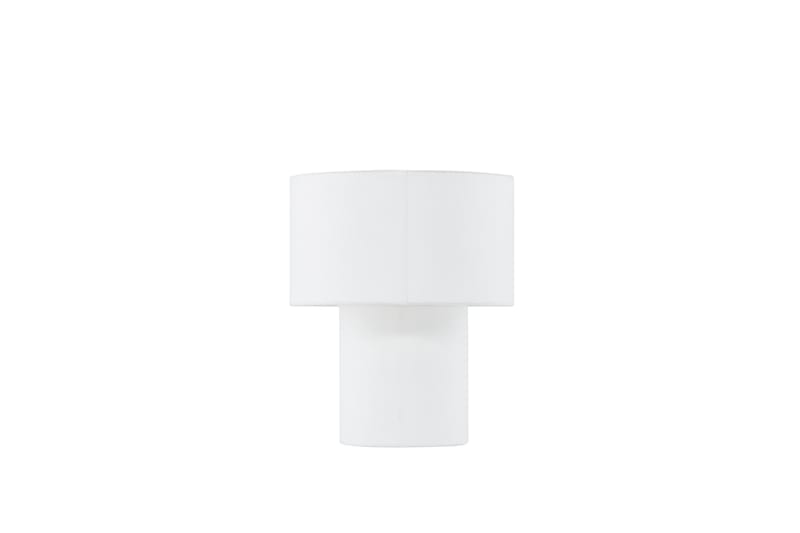 Haku Bordlampe 40 cm - Beige - Belysning - Innendørsbelysning & Lamper - Vinduslampe