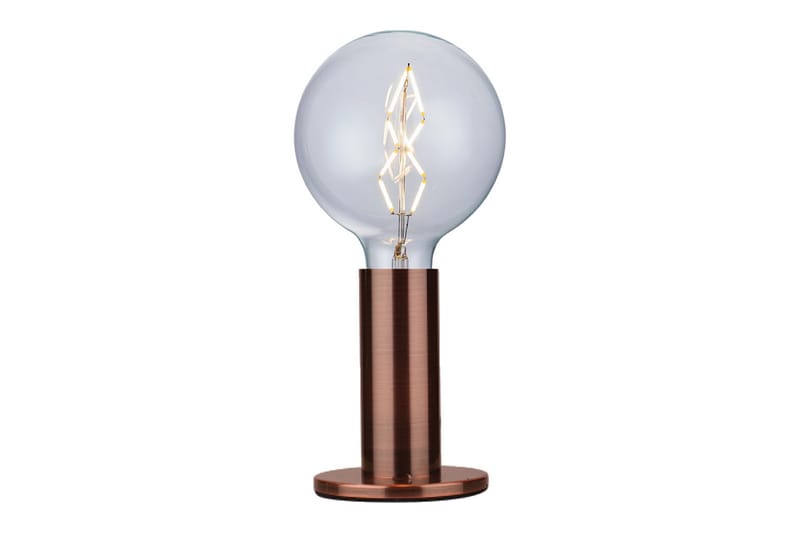Halo Design Bordlampe 14 cm - Belysning - Innendørsbelysning & Lamper - Bordlampe