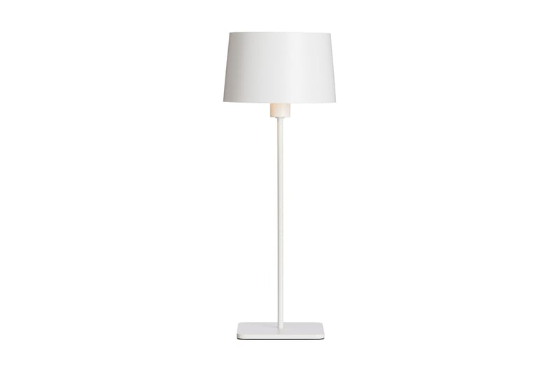 Herstal Cuub Bordlampe 53 cm - Herstal - Belysning - Innendørsbelysning & Lamper - Vinduslampe
