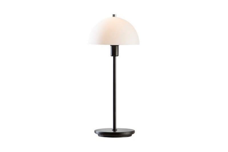 Herstal Vienda Bordlampe 45 cm - Belysning - Innendørsbelysning & Lamper - Vinduslampe