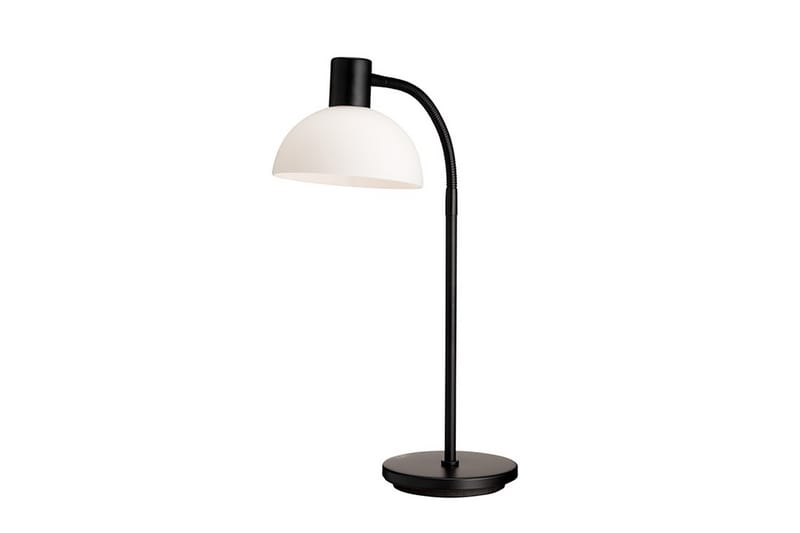 Herstal Vienda Bordlampe 60 cm - Belysning - Innendørsbelysning & Lamper - Bordlampe