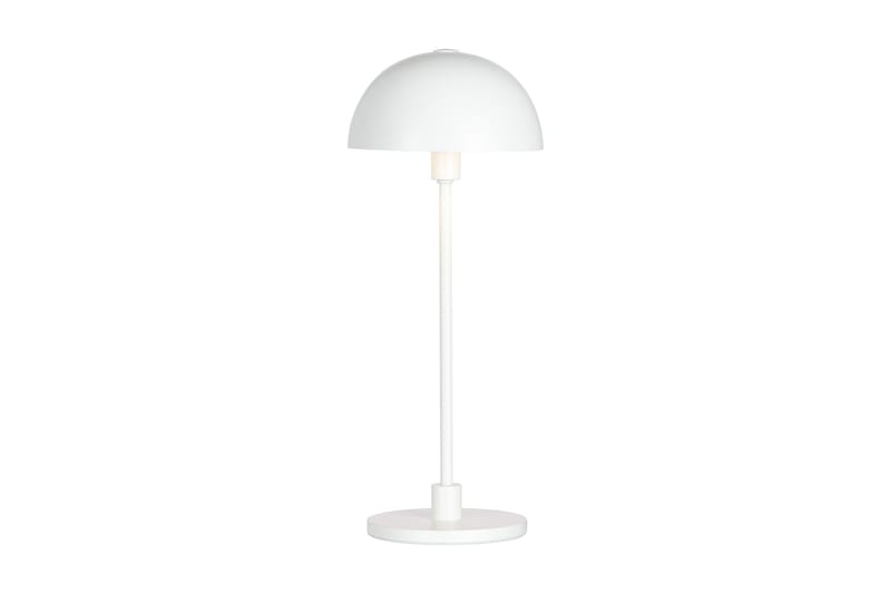Herstal Vienda Mini Bordlampe 39,5 cm - Herstal - Belysning - Innendørsbelysning & Lamper - Bordlampe