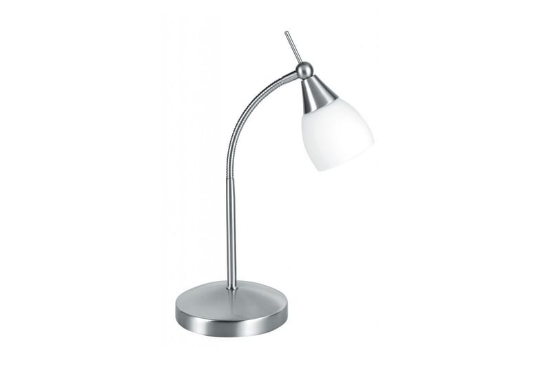 High Light Bordlampe 35 cm - Belysning - Innendørsbelysning & Lamper - Bordlampe