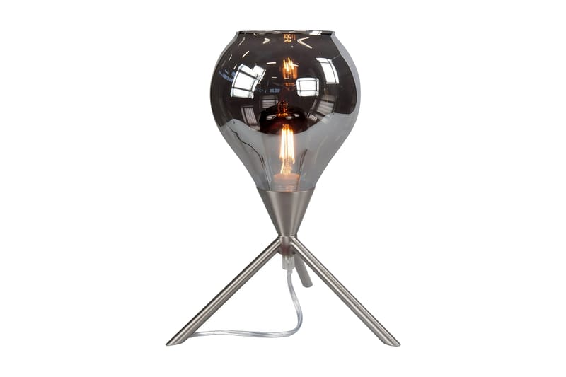 High Light Cambio Bordlampe 31 cm - High Light - Belysning - Innendørsbelysning & Lamper - Bordlampe