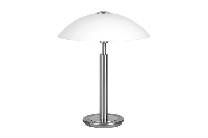 High Light Touch Bordlampe 36 cm - Belysning - Innendørsbelysning & Lamper - Bordlampe
